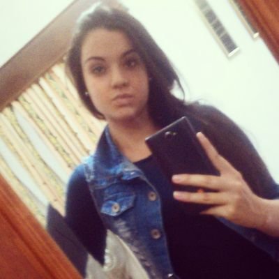 La sangre manda... Oleee!♪