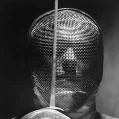 Athletic fencing club based out of Swift Current, SK. Coached by Lisa Hagen. ENGARDE