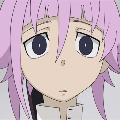 Sex is the only thing I can handle...~ [Lewd/Serious RP. 18+ RP. Bi but more on the straight side.]