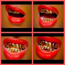 ChainzQueen's profile picture. Your Imagination Is your limitation      IG:GoldChainzQueen     kik:_ChainzQueen_