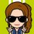 XxCrystalxxo's profile image