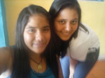 02a9f4bdccc84b3's profile picture. soy feliz porq cristo me ama