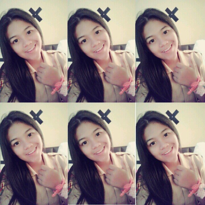 Stay with @FrediCahya_ !#05♥
