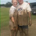 Jasper Brock - @JBrocklaw - Twitter