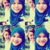 ayyiツ (@zharifadila) Twitter profile photo