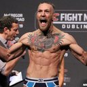 Brian Gaddis - @Brian_Gaddis - Twitter