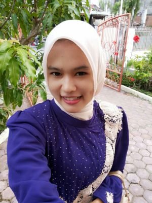 • Electrical Engineering Education'13 at State University of Padang •