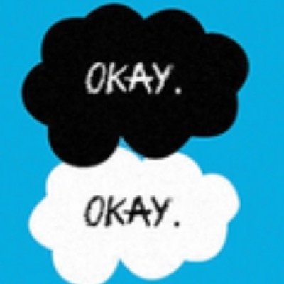 gus doesnt die, no one does..yet.