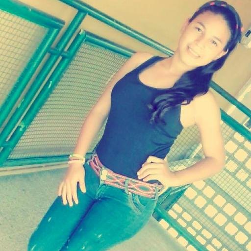 SingriidSC's profile picture. Sigueme y te sigo♥