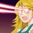 Eurbia_'s profile image