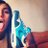 LauuRa_fdez's profile image