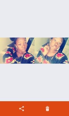 Instagram- http.queen.z