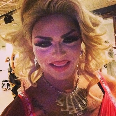 TheOnlyKendraC's profile picture. Hey guys!! Im Joshua David aka Kendra Couture!  Everyday is a learning experience. EXPLORE LIFE DREAM BIG DISCOVER LOVE