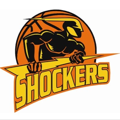 SnebcShockers's profile picture. Southern New England Basketball Club (SNEBC) Shockers