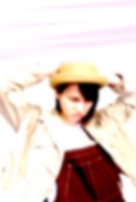 取引＋あほすき用