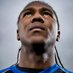 Hugo Rodallega  (@hugorodagoi) Twitter profile photo