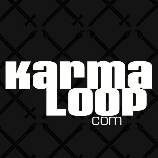 Providing you with the latest Karmaloop, Plndr, and Miss KL promo codes.