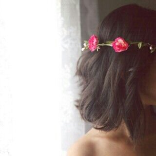 Nosa3311's profile picture. #Virgo