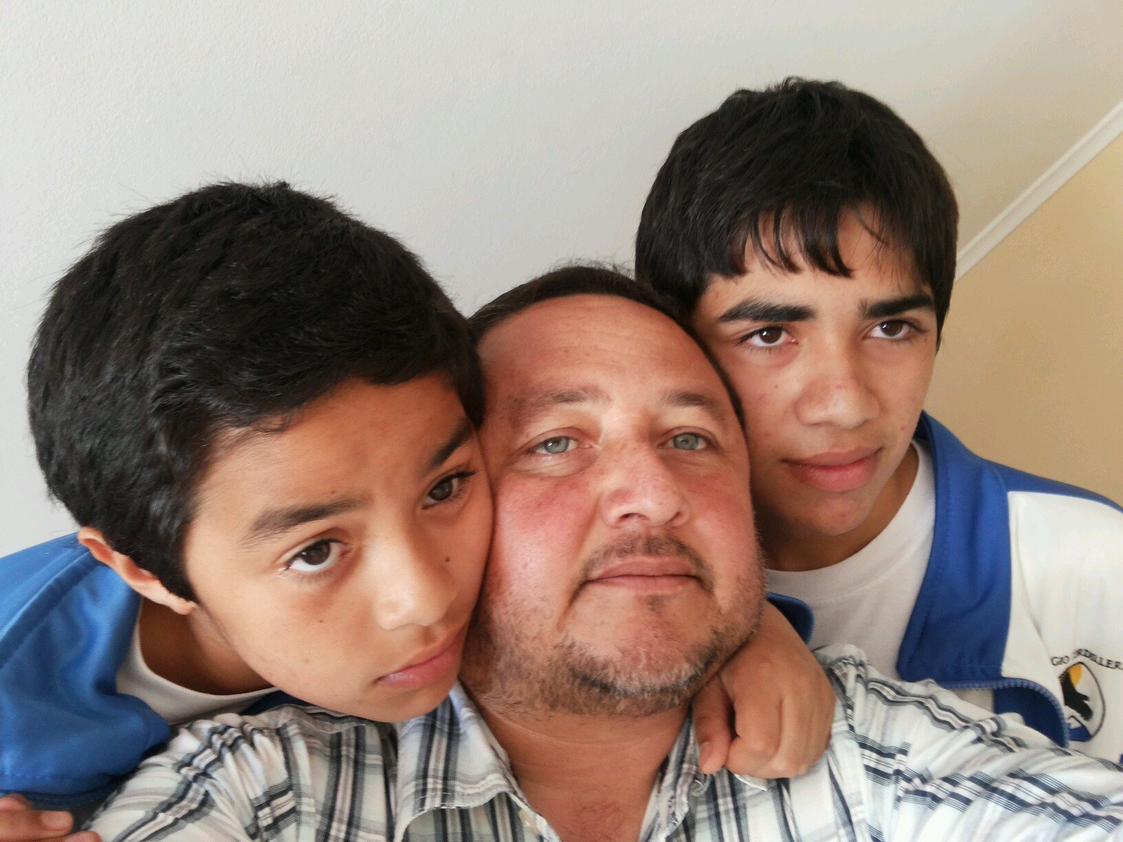 OscarAlcaldeAra's profile picture. 