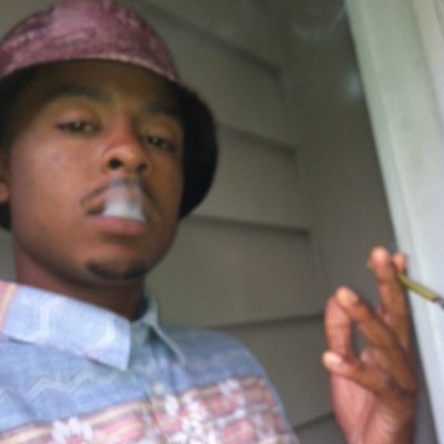 ♿6⃣0⃣© - I know the real !!!