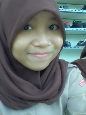 7 februari 1999
