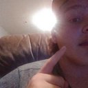 Jared DeCoteau - @Jared_DeCoteau - Twitter