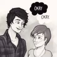 Alguns infinitos são maiores do que outros - Hazel Grace Wpp - 6799697870 Se identifica *-*