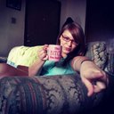 Michaela Mueller - @MicMueller - Twitter