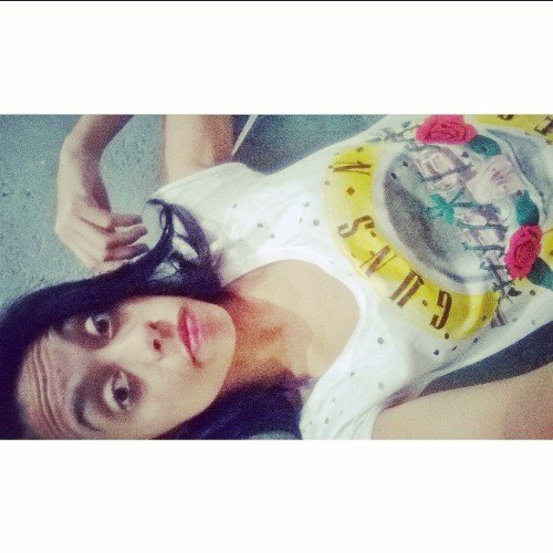 17 years, santista  Maroon 5, Aerosmith, Gun's N Roses, The Black Keys