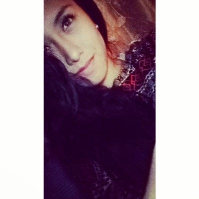 •17   
•WHS 
•✘♥O