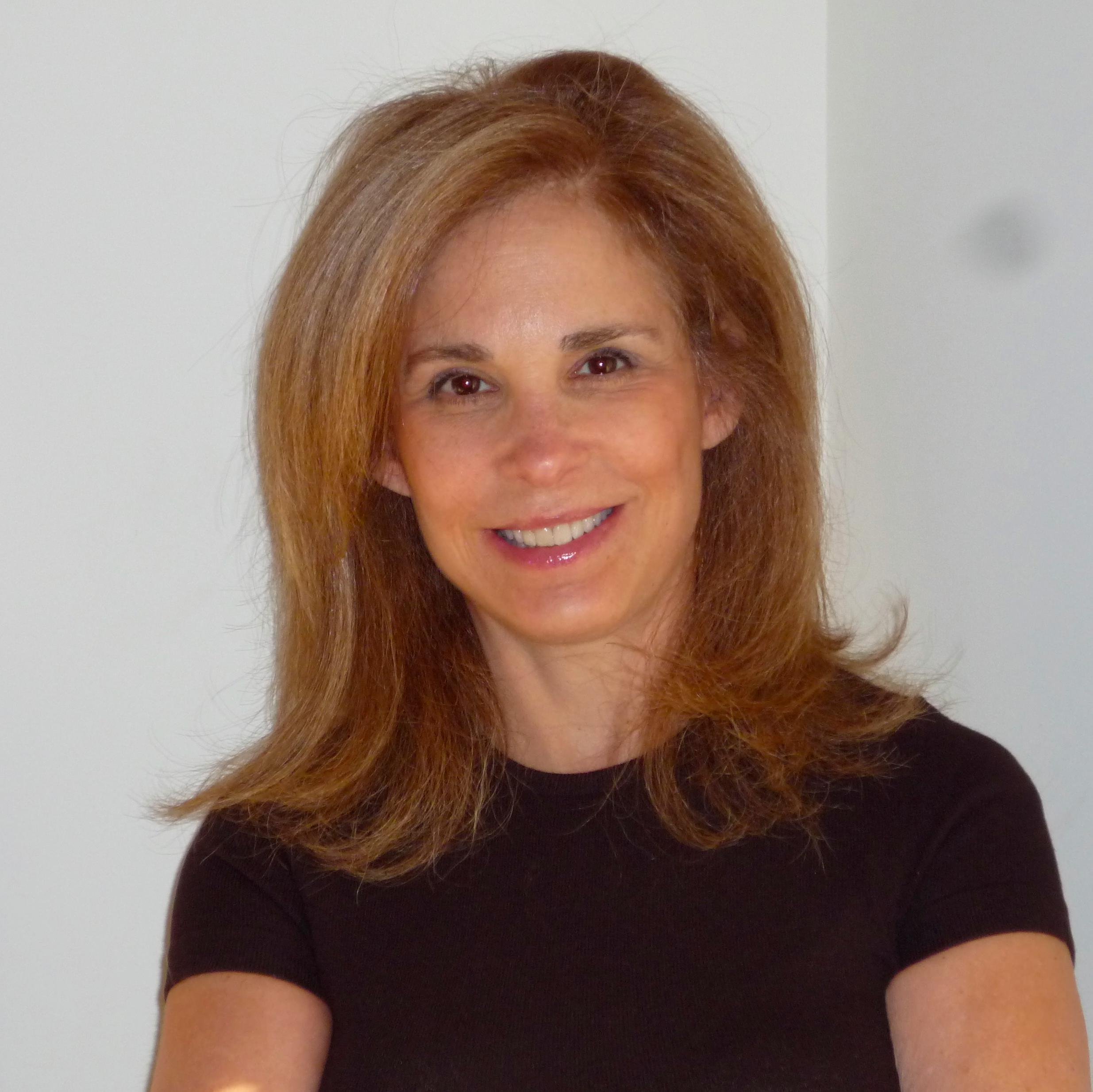 Once, a Wall Street money manager. Now, an artist, author, thinker, psychic.