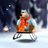 polarpies's profile image