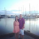 Danielle Stamper - @DaniS426 - Twitter