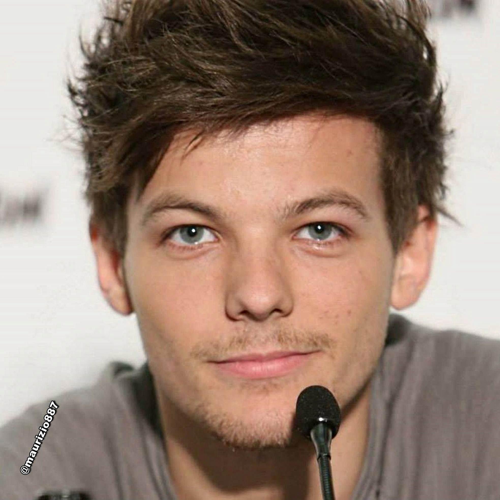 ONE DIRECTION ARGENTINA
