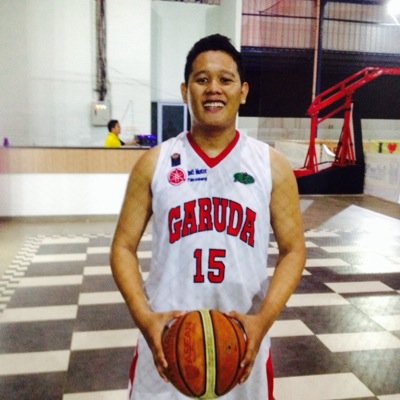 #15 - Alumni SMA NEGERI 5 PALEMBANG 2011 - Jurusan Akuntansi di UNSRI - MILANISTI