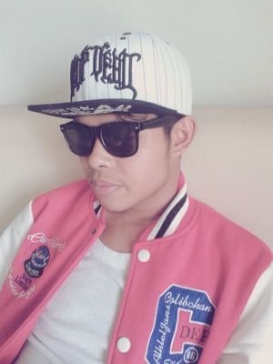 เดคับผม:-D