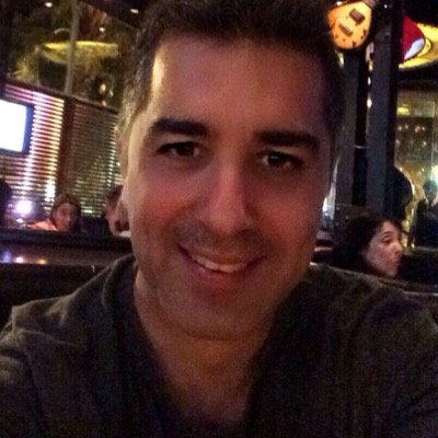 mcorrea3931's profile picture. 