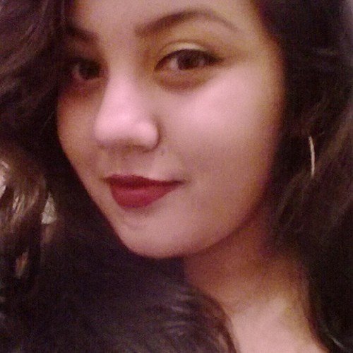 Instagram: @shyy_xx