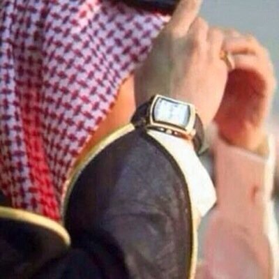 mm511nnn's profile picture. 