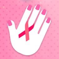 Generemos conciencia sobre la prevención y el control del Cancer de Mama