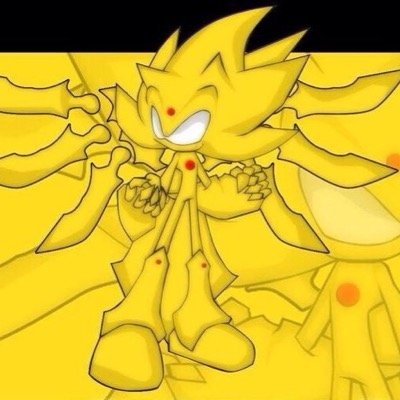 Sonic,SONIC THE HEDGEHOG, Im Blue,Fast,And Never I Give Up My Family Is In SEGA #Single