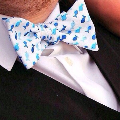 CailGentlemen's profile picture. I'm a Baseball Player/Tennis Player I'll be your prince Los Angeles Angels ⚾️I have found Kathleen ❤️ happiest day when i first met her