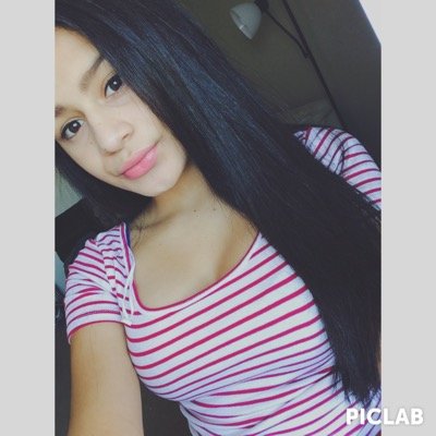 IG ; j.o.rellana ❤️