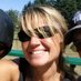 Dona Wilkie (@dcapob19) Twitter profile photo