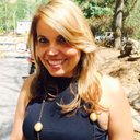 isabel maldonado (@0110Mariita) Twitter