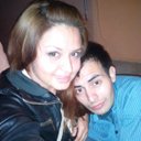 Lizbeth Barrera - @LizbethBarrer17 - Twitter