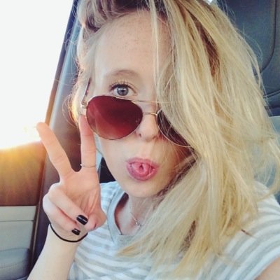 21. Traveler. Music. Coffee. In love. Have faith in God & all will be okay.