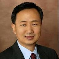 sfchirotampa's profile picture. Dr. Kim and Associates
