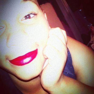 mis mas grande sueño es casarme y tener una familia con el amor de mi live mi black
