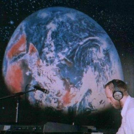 Frank Klare Profile